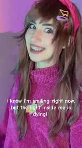 Sarah Lynn Mabel Pines