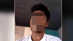 Infos zum amoklauf in würzburg. Amoklauf Bei Wurzburg Von Afghanen 17 In Wurzburg Is Veroffentlicht Bekennervideo Politik