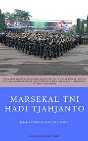 American slang is full of eccentric sayings and. Marsekal Tni Hadi Tjahjanto Jejak Langkah Sang Panglima English Edition Ebook Hutomo Mulyono Sri Amazon De Kindle Shop