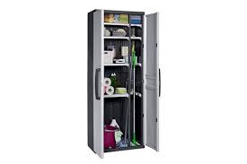 Aldi schrank simple aldi schrank with aldi schrank aldi schrank. Raum Harz Master Schrank Klassische Gewinner Des Keter Bricowork Online Baumarkt