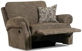 Lane home furnishings 57000 han power reclining sofa how to take apart a dual recliner sofa for an easier move you 3 ways to dismantle a recliner sofa wikihow how to install and remove the recliner back you how to remove the back from a la z boy sofa you. Lane Home Furnishings Canterbury Cuddler Review 2021