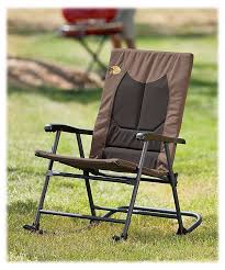 Bass Pro Shops Big Outdoorsman Rocker Fold Up Chair Bass Pro Shops Fold Up Chairs Camp Furniture Chair