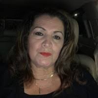 Carmen Guendel Mathews