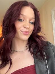 Lexi Jo🍒 (@lexijo.hatfield) • Instagram photos and videos