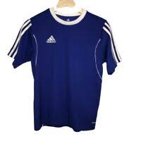 Oyunda fark yaratmayı seven, geleneği yıkma cesaretiyle kural tanımayan ve. Nwt Adidas Boys Athletic Climalite Gray Green Size S 190444443126 Ebay