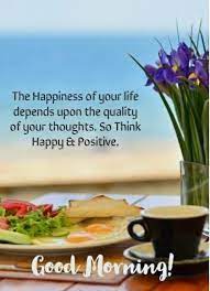 Pin On Good Morning Wishes