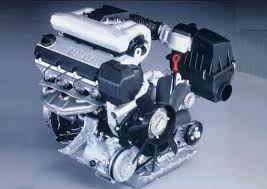 This is just one of the solutions for you to be successful. Bmw M43 Engine Specs