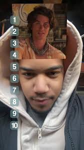 Mybest Day Netflix Filter