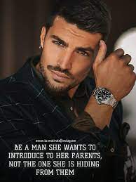 Pin On Man To Motivate