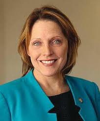 Meet Hamilton County Prosecutor Connie Pillich. She allowed one of the  bIack-on-white attackers in Cincinnati out