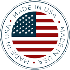 Maybe you would like to learn more about one of these? Furniture Made In The Usa Where Style Meets Value Fusion Furniture Inc