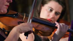Here's the low down on popular instruments and songs, as well as a brief although there are many aspects to irish heritage, traditions and culture, music is a very important one. Most Popular Traditional Irish Instruments Brisbane Exchange Magazine