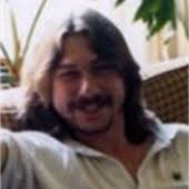 Obituary information for William C. "Billy" Schlegel, III