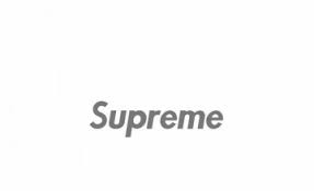 Here are handpicked best hd supreme background pictures for desktop, iphone, and mobile phone. 53 White Supreme Iphone Wallpaper On Wallpapersafari