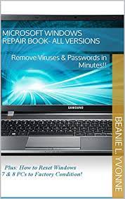 Hello, i'm 14 and want to learn more about the workings of computers and how to fix computers. 30 Best Computer Repair Books Of All Time Bookauthority