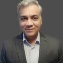 Farooq in der Personensuche von Das Telefonbuch