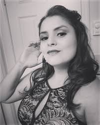 I've been jamming with Jim since we were in Junior high. He'd bring his  Marshall half stack and his black Gibson Studio over to my house and we'd  play Metallica and Guns