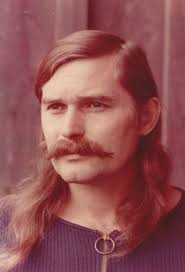 James Grant Starr Obituary