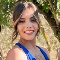 20+ "Sara Musto" profiles