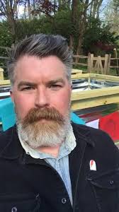 What motivates you? We asked members of the Rutgers–Camden community to  share words of inspiration. Patrick Wallace, associate director of the  Campus Center, explains why a line by Mark Twain is one ...