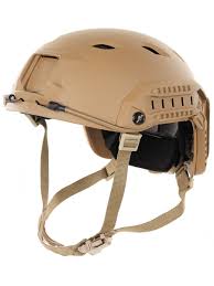 images?q=tbn:ANd9GcRaVxxc62mYpEmypaKLVUK