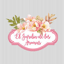El Jardín de los Aromas