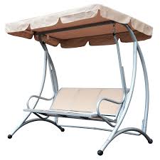 It is a fantastic hammock that offers meaningful rest and sleep for a very affordable price. Red Barrel Studio Rosalie Porch Swing With Stand Reviews Wayfair