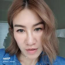 Keep telling me...Beautiful, healthy skin in one glass