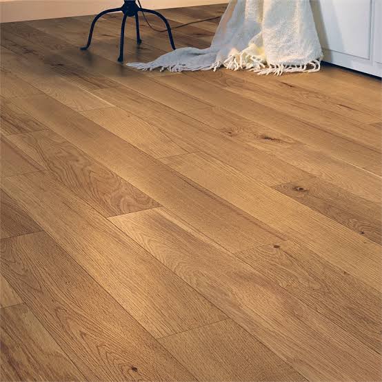 Image result for solid wood flooring"