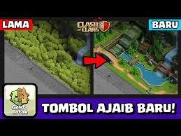 Jumpa lagi ke channel saya :). Desa Coc Akhirnya Bisa Ganti Pemandangan Youtube