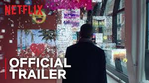 Netflix is a powerhouse of a streaming service with a large catalog of popular movies, series, and diverse originals. The Great Hack Official Trailer Netflix Youtube