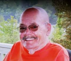 James Haddix Obituary