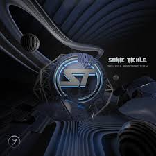 We did not find results for: Stream Sonic Tickle Source Abstraction Out Now By Zenon Records Listen Online For Free On Soundcloud