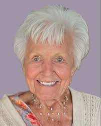 Betty J. Hennessy Obituary June 19, 2025