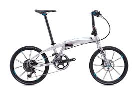 We did not find results for: Tern Folding Off 76 Sietelecom Com