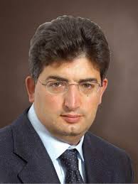 Provincia Vibo, chiuse le indagini per gli ex amministratori