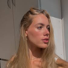 Instagram photo by Abril Vásquez Martínez • Jan 13, 2024 at 4:21 PM