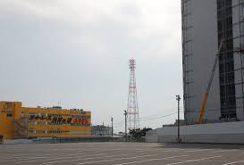 船橋オートレースを 殺した 千葉県と船橋市の怠慢 森田健作知事に帰れコール