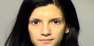 Milwaukee County Jail inmate chained during childbirth files lawsuit