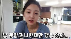 We did not find results for: Bjì™¸ì§ˆí˜œ ì² êµ¬ ì˜¤ë¹ ì™€ ì´í˜¼ê¹Œì§€ë„ ìƒê° ì¤'ìž…ë‹ˆë‹¤ ì¸ì‚¬ì´íŠ¸