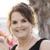 Rowley Family Obituaries