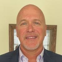 Gabe Chapman's Instagram, Twitter & Facebook