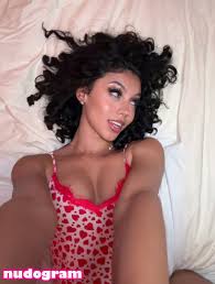 Roseebby_20 Фото утечки OnlyFans обнаженная №65 - Nudogram v2.1