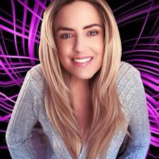 BREAKING: X-rays for Patrick Mahomes' ankle came back negative with more  testing to come tomorrow. Rapoport is saying he is “week-to-week.”  NFLThreads