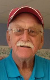 Obituary information for Michael J. Ketring