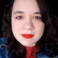 Melody Jensen Email & Phone Number