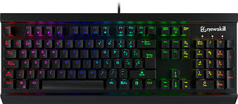 Resultado de imagen para teclado
