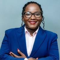 200+ 'Violet' profiles