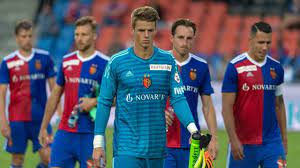 The match starts at 20:30 on 28 january 2021. Sion Vs Fc Basel Betting Predictions 19 07 2019 Pickssoccer Com