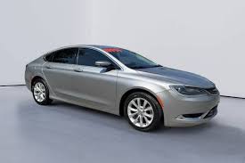 Image result for Billet Silver 2014 Chrysler